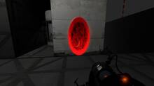 Imagen 3 de Portal: Forbidden Testing Tracks