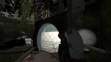 Imagen 7 de Portal: Forbidden Testing Tracks