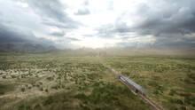 Imagen 8 de Railway Empire 2