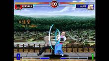 Imagen 3 de SONOHIGURASHI VS. TOUHOU UNIVERSE2