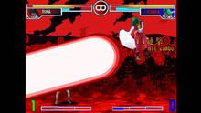 Imagen 10 de SONOHIGURASHI VS. TOUHOU UNIVERSE2