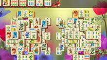 Imagen 2 de Springtime Mahjongg 2