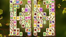 Imagen 4 de Springtime Mahjongg 2
