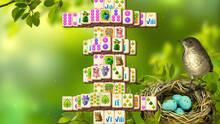 Imagen 6 de Springtime Mahjongg 2