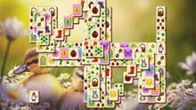 Imagen 7 de Springtime Mahjongg 2