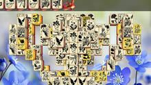 Imagen 8 de Springtime Mahjongg 2