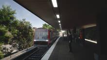 Imagen 3 de SubwaySim Hamburg
