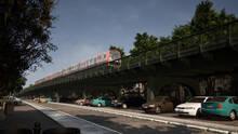 Imagen 7 de SubwaySim Hamburg
