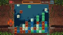 Imagen 3 de Tap the Blocks