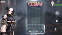 Imagen 3 de Tetris Girls