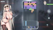 Imagen 6 de Tetris Girls