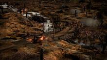 Imagen 2 de The Great War: Western Front