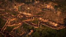 Imagen 3 de The Great War: Western Front