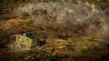 Imagen 4 de The Great War: Western Front