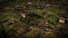 Imagen 6 de The Great War: Western Front