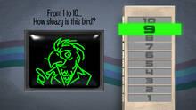 Imagen 10 de The Jackbox Party Pack 9