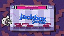 Imagen 12 de The Jackbox Party Pack 9