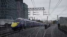 Imagen 8 de Train Sim World 3