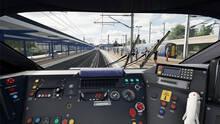 Imagen 13 de Train Sim World 3