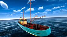 Imagen 10 de 01 Deadliest Zone Catch - Boat Crab & Fishing Simulator