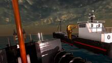 Imagen 12 de 01 Deadliest Zone Catch - Boat Crab & Fishing Simulator