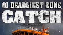 Imagen 2 de 01 Deadliest Zone Catch - Boat Crab & Fishing Simulator