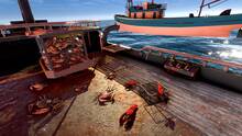 Imagen 4 de 01 Deadliest Zone Catch - Boat Crab & Fishing Simulator