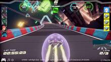 Imagen 7 de Ace Antigravity Combat Racing