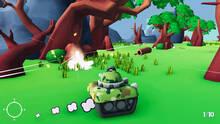 Imagen 10 de Adventure Tanks