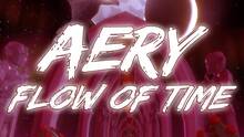 Imagen 22 de Aery - Flow of Time