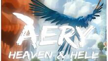 Imagen 22 de Aery - Heaven & Hell