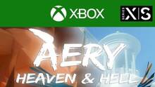 Imagen 23 de Aery - Heaven & Hell