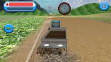 Imagen 11 de Agriculture Tractor Sim