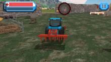 Imagen 3 de Agriculture Tractor Sim
