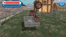 Imagen 6 de Agriculture Tractor Sim
