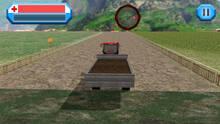 Imagen 9 de Agriculture Tractor Sim