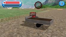 Imagen 10 de Agriculture Tractor Sim