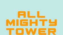 Imagen 7 de All Mighty Tower