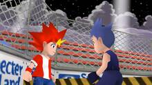 Imagen 2 de Ape Escape P