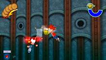 Imagen 7 de Ape Escape P