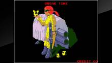 Imagen 7 de Arcade Archives BARADUKE 2