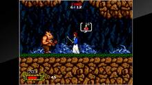 Imagen 11 de Arcade Archives CADASH