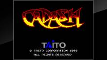 Imagen 4 de Arcade Archives CADASH