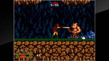 Imagen 6 de Arcade Archives CADASH