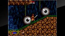 Imagen 7 de Arcade Archives CADASH