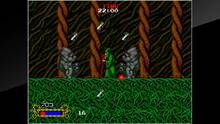 Imagen 10 de Arcade Archives CADASH