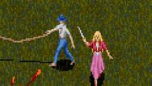 Imagen 3 de Arcade Archives DARK ADVENTURE