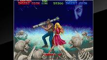 Imagen 4 de Arcade Archives DARK ADVENTURE