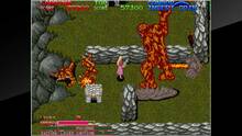 Imagen 6 de Arcade Archives DARK ADVENTURE