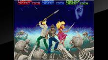 Imagen 18 de Arcade Archives DARK ADVENTURE